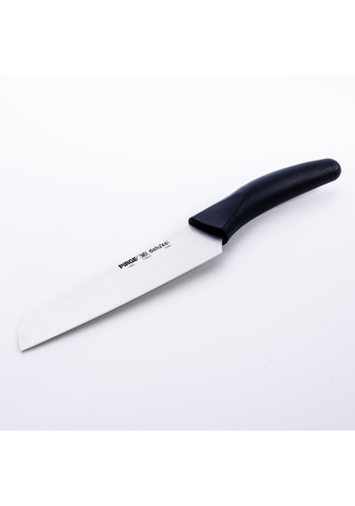 Deluxe Santoku Şef Bıçağı 17 Cm - 71484