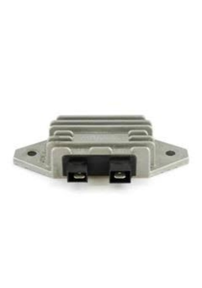 Sanel 24 Volt Konjektör - Regülatör