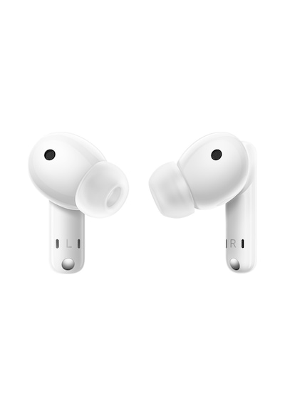Huawei FreeBuds 5i Bluetooth Kulak İçi Kulaklık