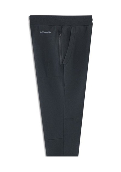 Columbıa Columbialodgejogger (523327201)
