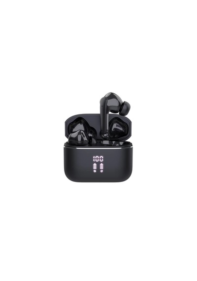 Bestylic BS95 Elite Crystal Edition Tws Kulak İçi Bluetooth Kablosuz Kulaklık