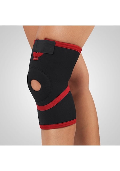 Aurafix Patella Destekli Dizlik 101