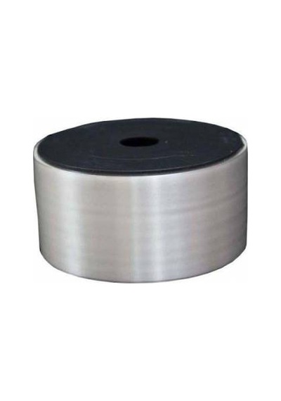Rabant Rabant Rafya 50 Mm X50 Mt Beyaz  101