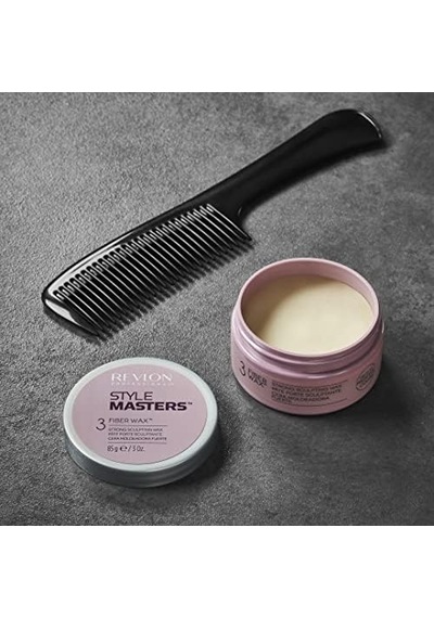 Professional Rp Fiber Wax 85gr