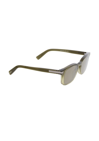 Ermenegıldo Zegna Ez0230 98l Erkek Güneş Gözlüğü