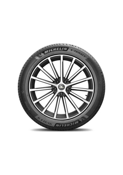 Michelin 225/50R19 100V XL E Primacy S1 Tı Yaz Lastiği 2025