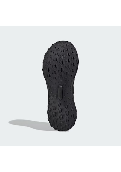 Adidas Ultrarun 5 Erkek Koşu Ayakkabısı C-adıjp5908e10a00 Siyah