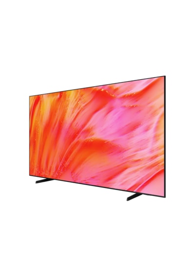 Samsung 98U9000H 98'' 4K UHD CUHD TV