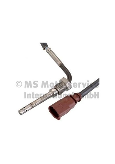 PIERBURG 708369090 Exhaust Gas Temperature Sensör Volkswagen