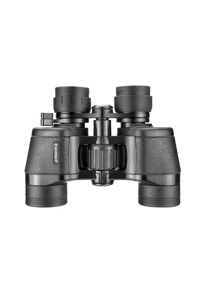 Barska Level 7-15 x 35 Zoomlu El Dürbünü Siyah