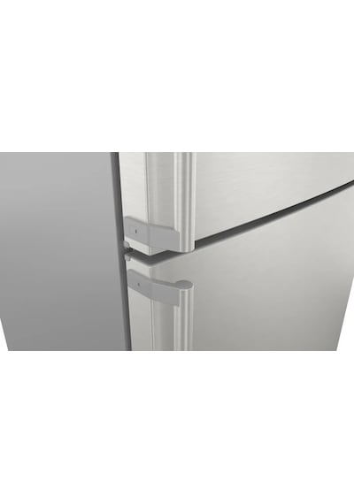 Siemens KD76NAIE1N 542 LT No-Frost Üstten Donduruculu Buzdolabı