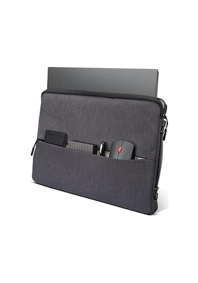 Lenovo 4x40z50945 Business Casual 15.6" Sleeve Case Notebook Çan