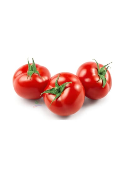 H-2274 Domates Tohumu 10 Gr