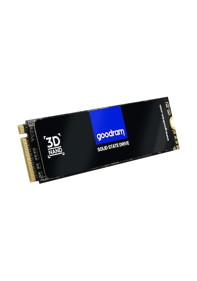 Goodram PX500 SSDPR-PX500-512-80 512 GB PCIe Gen3x4 M.2 NVMe SSD
