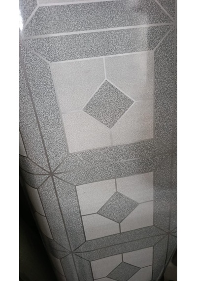 Muşamba 0.5 Mm 2 M X 1 M Pvc Zemin Kaplama Yer Döşemesi
