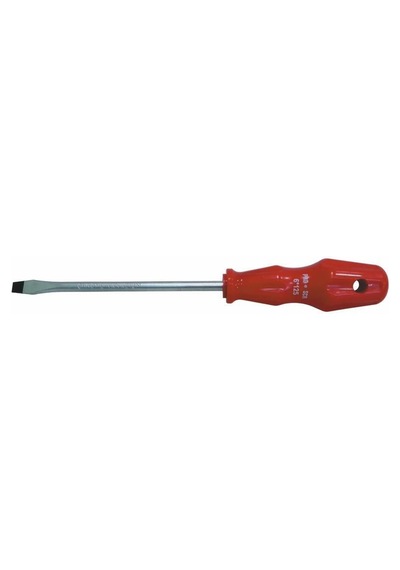 Pro-scr 02605 Düz Uçlu Tornavida 3x80 Mm