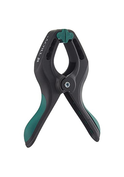 25056 Mandal Tipi Işkence 150 Mm