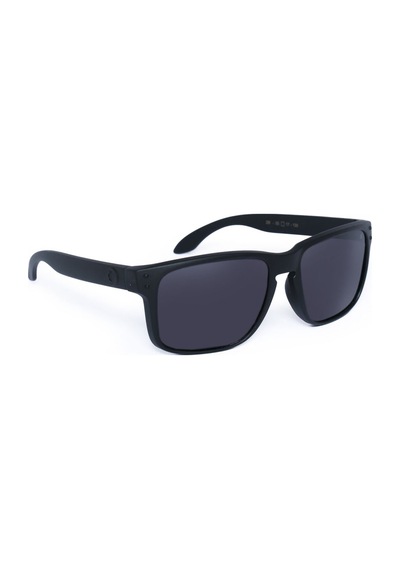 Pilook 206c36 Polarize Sport Güneş Gözlüğü Siyah