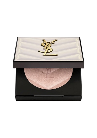Yves Saınt Laurent All Hours Hyper Luminize - Aydınlatıcı 03 Diğer