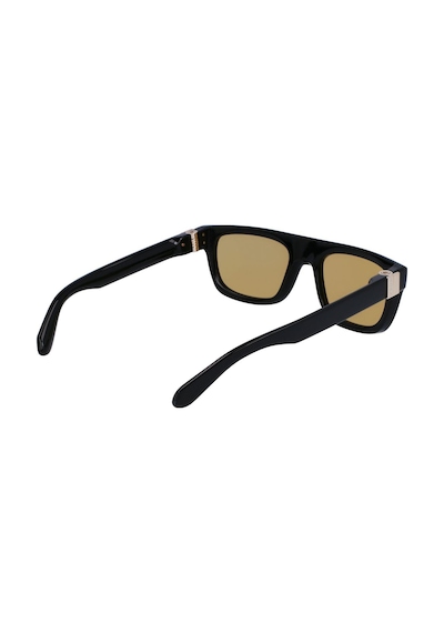 Salvatore Ferragamo Sf2009s 011 Unisex Güneş Gözlüğü