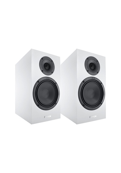 Gle 30 S2 White Çift