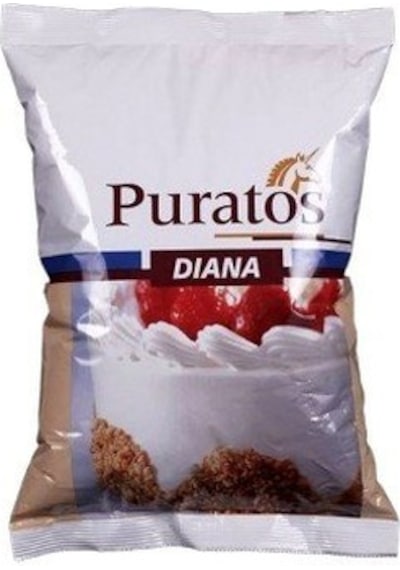 Puratos Diana Şanti 1 KG