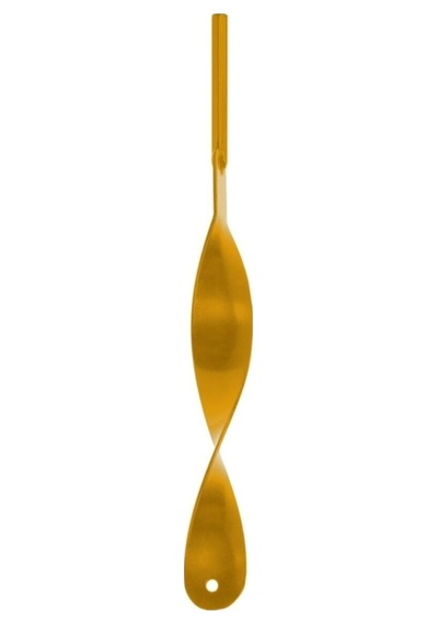 Burgu Mikser Uç – Alçı, Sıva, Harç Ø 4 Cm , Boy:38 Cm