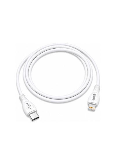 İphone Usb-c To Lightning Hızlı Şarj Kablosu Type-c Pd Destekli 14/13/12/11 Pro Max Xs Max Xr X Airpods Pro Uyumlu - Yeni Nesil Akıllı Çip İos Uyumlu
