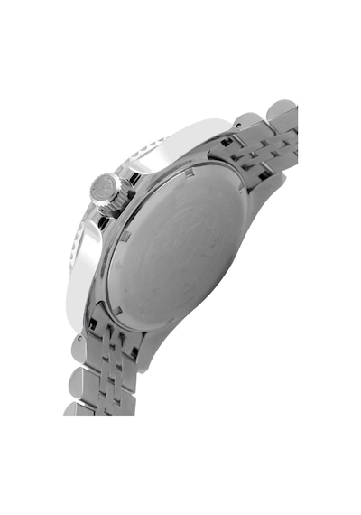 Mathey-Tissot H903ANB Erkek Kol Saati