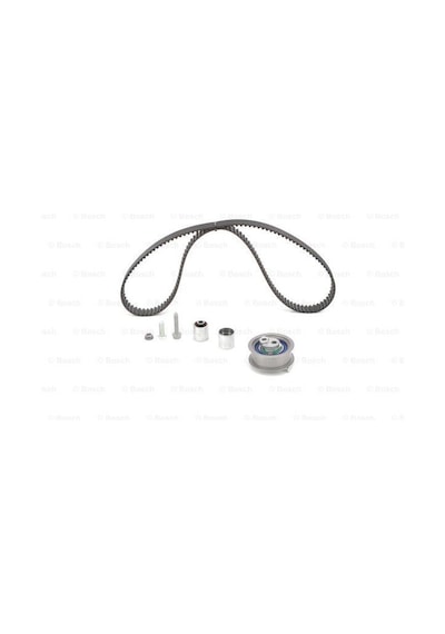 BOSCH 1987948078 TRİGER EKSANTRİK GERGİ SETİ GOLF V JETTA III PAS