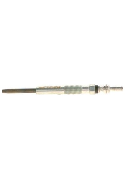 Bosch  250203012 Isıtma Kızdırma Bujisi C5 407 4007-Mondeo Galaxy 2.2HDI TDCI 06- Freelander 2.2 06-