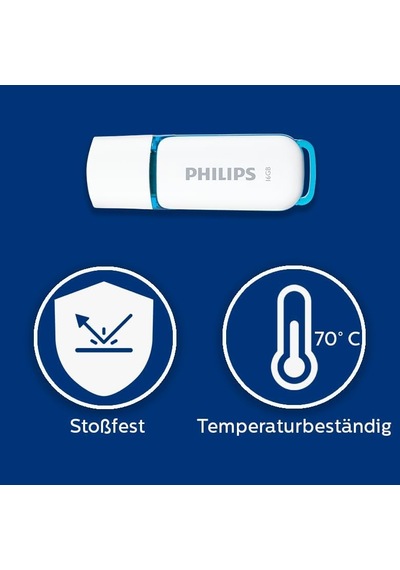 Snow Edition 2.0 Usb Flash Sürücü, 16 Gb, Pc, Dizüstü Bilgisayar, Bilgisayar Veri Depolama, Okuma Hızı 21 Mb/s'ye Kadar