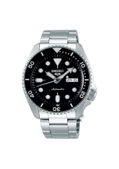Seiko Srpd55k1 Otomatik Erkek Kol Saati