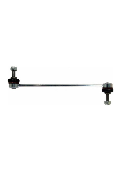 DELPHI TC1978 Stabilizer Z Rotu Astra J 09- Insignia 08- Zafira C 11- / Cruze 09-