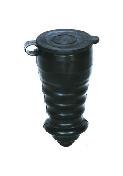 Uzatma Priz 16a/220v