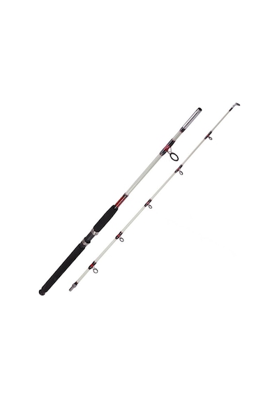 Albastar Arda 240 Cm Tekne Olta Kamışı