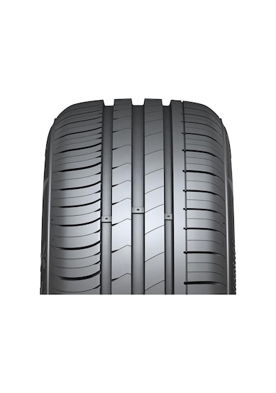 Hankook 185/70R13 86T Kinergy Eco2 K435 Oto Yaz Lastiği 2025