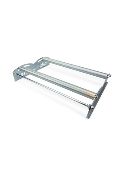 Digitus Kablo Makara Sarma Ve Çözdürme Platformu, 600x400x100 Mm Dıgıtus Professional Cable Roller,-134081