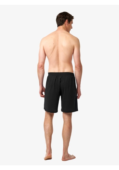Blackspade Erkek Pijama Altı 40970 - Siyah