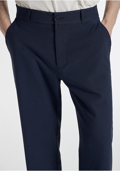 Mavi - Lacivert Pantolon 0010581-82318