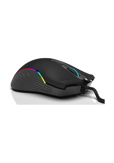 Inca IMG-GT15 RGB Işıklı Oyuncu Mouse