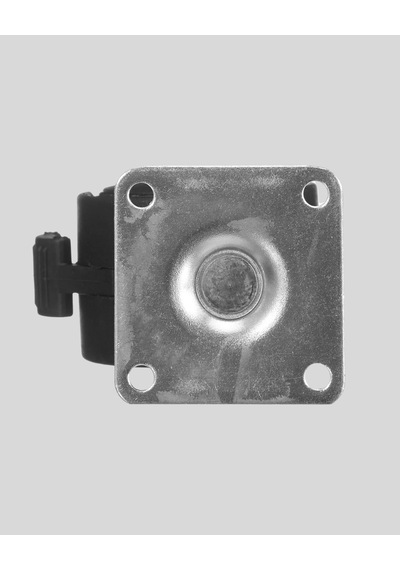 Hubrendy Tekno Sehpa Ve Masa İçin 6 Cm Kilitli Ayak 16063626