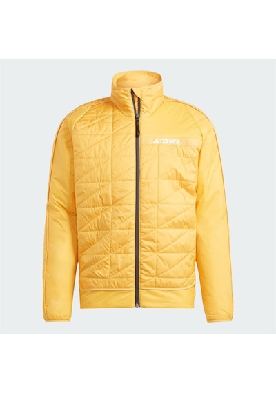 Adidas Terrex Multi Insulation Erkek Mont 001