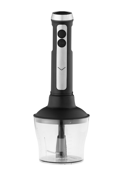 Vestel Tarçın 7500 S El Blender Set