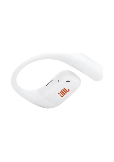 JBL Endurance Zone Bluetooth 5.3 Kulak İçi Kulaklık
