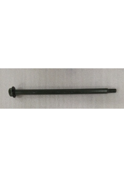 SYM JET 14 SYMPHONY FİDDLE ANA SEHPA MİLİ SAPLAMASI 	50512-ARA-00
