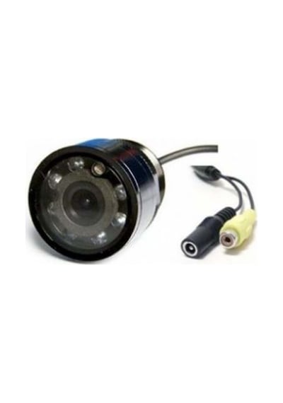 Analog Tampon Ir Cam 2.8mm Lens 1200 Tvl Ar-2606