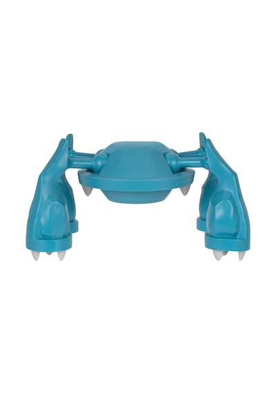 Pokemon Epic Battle Figür - Metagross Pkw3059 Diğer