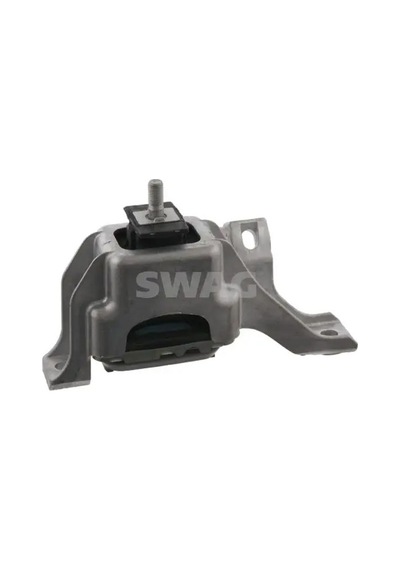 Swag 11931775 Motor Takozu Sag 22114050886 22116782374