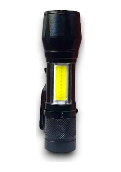 Mey İthalat Hs-41 El Lambası Ultra Yüksek Led Lamba